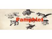 quel droit pourquoi!?