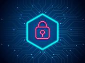 Microsoft revient Windows Patch Tuesday