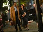 Critiques Séries Irrational. Saison Episode