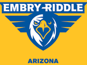 femmes Carroll abandonnent match serré contre Arizona Christian, 77-74