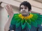 directeur National Portrait Gallery déclare musées peuvent permettre d’être activistes