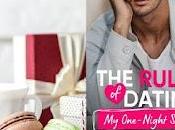 avis Rules Dating night stand Keeland Penelope Ward