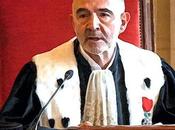 Cour Comptes Pierre Moscovici, l'arroseur arrosé