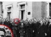 1938 2023 mêmes symptômes