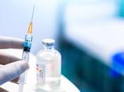 VACCIN COVID efficacité dépend nuances réponse anticorps chacun
