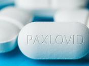 COVID-19 rebond virologique fréquent avec Paxlovid