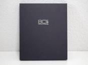 Streacom Mini Table travail haute qualité dimensions compactes