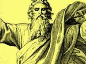 L'humanité a-t-elle encore besoin Dieu