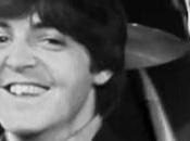 Ringo Starr problème avec chanson “Rain” Beatles