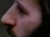 Ringo Starr déclaré “Back Boogaloo” était accident “fabuleux”.