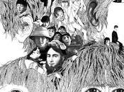 Comment Peter Fonda, expérience mort imminente donné naissance chef-d’œuvre Beatles