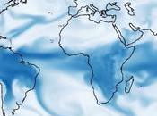 Google GraphCast peut prédire conditions météorologiques plus rapidement méthodes conventionnelles