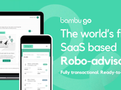 Bambu robot conseiller service