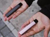 Cigarette Électronique Conseils d'un Spécialiste pour Bien Débuter Sevrage