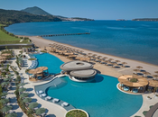 Mandarin Oriental, Costa Navarino L’Éclat Luxe Cœur Méditerranée