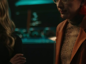 Critiques Séries Quantum Leap (2022). Saison Episode