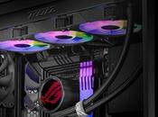 pire logiciel 2022 der8auer décerne prix dont personne veut avoir