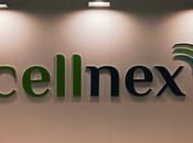 L’espagnol Cellnex envisage vendre actifs Autriche Irlande, selon Cinco Dias
