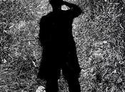 Atterir d'Où Jamais Souhaité Rendre Vite comme