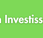 Placements Financiers pour Maximiser Gains 2023