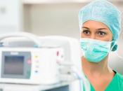 PRÉHABILITATION 7.500 quotidiens s'imposent avant chirurgie