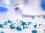 ANTIBIORÉSISTANCE reprise dramatique consommation d’antibiotiques