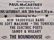 Beatles leur ultime chanson réellement inédite sera-t-elle jour publiée