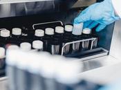 INFERTILITÉ masculine gène muté empêche spermatozoïdes grandir