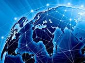 L’APNIC, registre d’adresses régional d’Asie, appelle réponse mondiale pannes