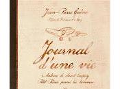 "Journal d’une Antoine Saint-Exupéry Petit Prince parmi hommes" Jean-Pierre Guéno