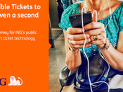 L'innovation exige persévérance