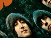 reprise Beatles George Harrison détestait “Ils tout gâché”
