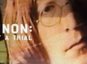 Regardez bande-annonce ‘John Lennon Murder Without Trial’