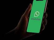 ministres forcés désinstaller WhatsApp, Telegram Signal