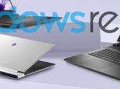 ordinateurs portables Dell Alienware équipés processeurs Intel Meteor Lake Nvidia devraient faire leurs débuts mois prochain