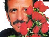 Ringo Starr abandonné certaines chansons John Lennon pour l’un albums