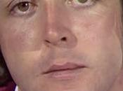 chanson Beatles nécessité travail d’ingénierie important