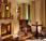 Loggia lance tea-time chicissime pour attendre Noël