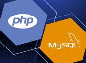 Offre jour pack complet développement MySQL