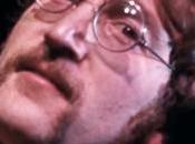 crime derrière chanson Beatles Life”