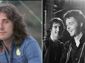 Paul McCartney rend hommage sincère Denny Laine “C’était plaisir vous connaître”