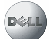 Dell veut rivaliser dans tous domaines