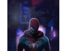 Spider-man: across Spider-Verse: easter eggs anecdotes