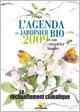 jardinier suit calendrier lunaire