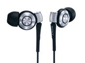 [Casque] EX500 EX300 Sony