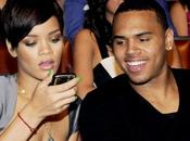 Rihanna est-elle prête vivre avec Chris Brown