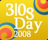 Blog 2008