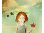 Pourquoi venez-vous blog