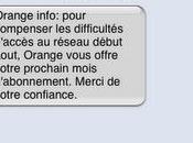 d'Orange faille nouveau firmware