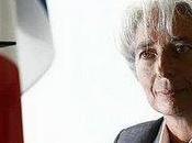 Christine Lagarde classement Wikio